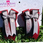 Windsor Stable Bows